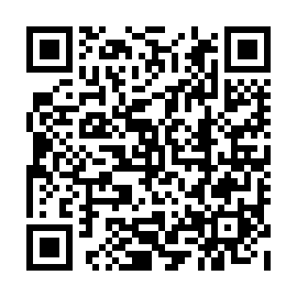 QR a730a4c