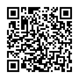 QR a731828