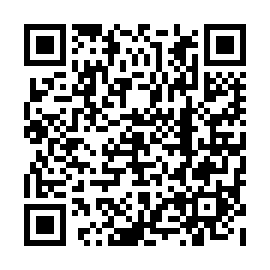 QR a731b50