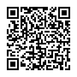 QR a731ba6