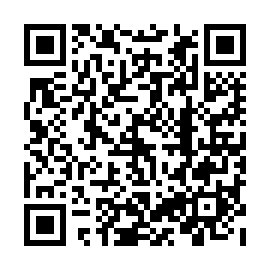 QR a731db5