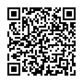 QR a731ee9