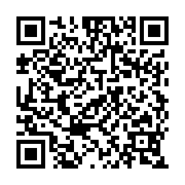 QR a7323d3