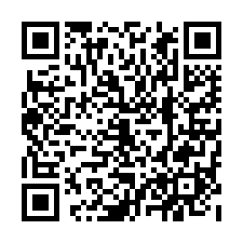 QR a732710