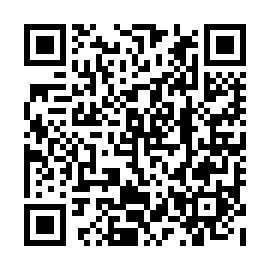 QR a73307c