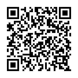 QR a7330bb
