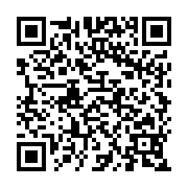 QR a733a4a