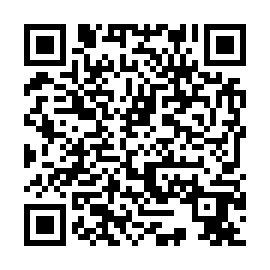 QR a733c59
