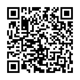 QR a733ea8