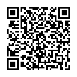 QR a73478b