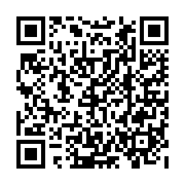 QR a7350ae