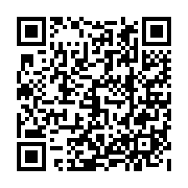 QR a735395