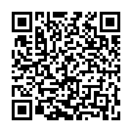 QR a735f28