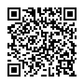 QR a7369bd