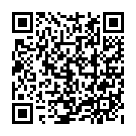 QR a736c45