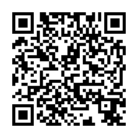 QR a736fd9