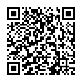 QR a7383b0