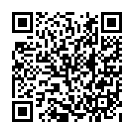 QR a73991c