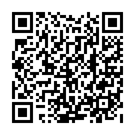 QR a73a44e