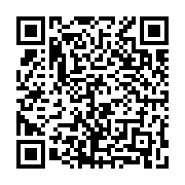 QR a73a762