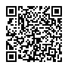 QR a73a822