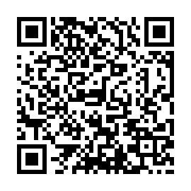 QR a73ac44