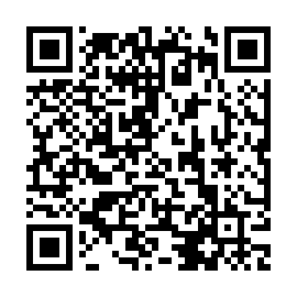 QR a73b3eb