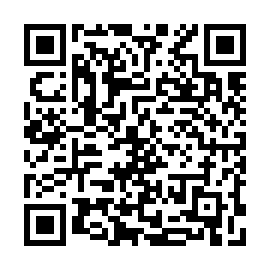 QR a73b6ea