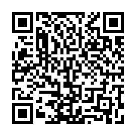 QR a73c656