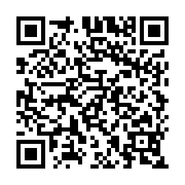 QR a73cd51