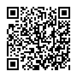 QR a73d40c