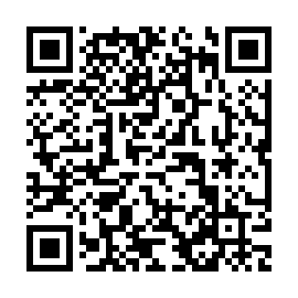 QR a73d89c