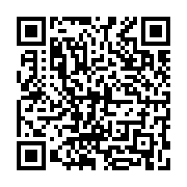 QR a73dfc4
