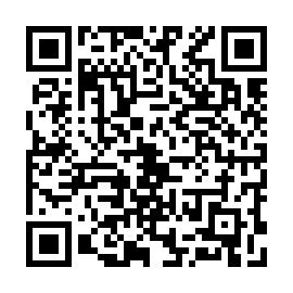 QR a73e55d