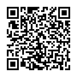 QR a73f188