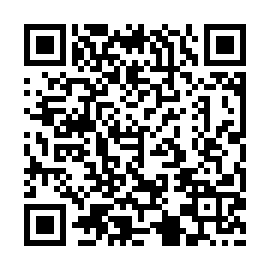 QR a73f1a5