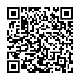 QR a740278