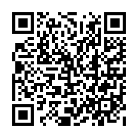 QR a740d0c