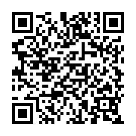 QR a741155