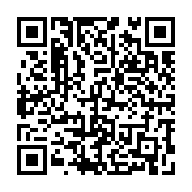 QR a7413ff