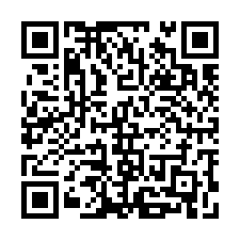 QR a7417cf