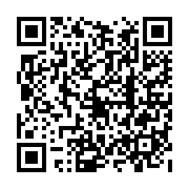 QR a741ba5