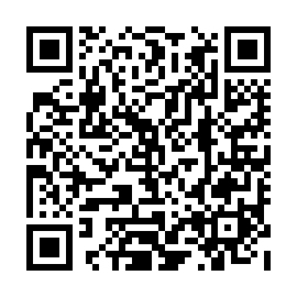 QR a742053