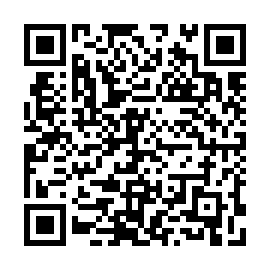 QR a742d63