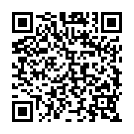 QR a742d84