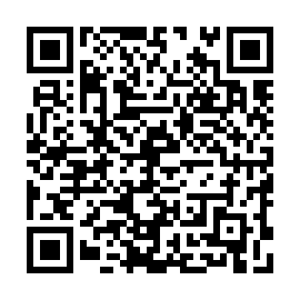QR a742da5