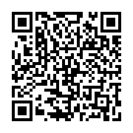 QR a74311f