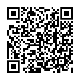 QR a743253
