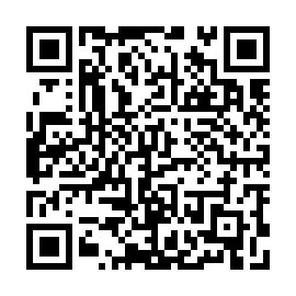 QR a7439af