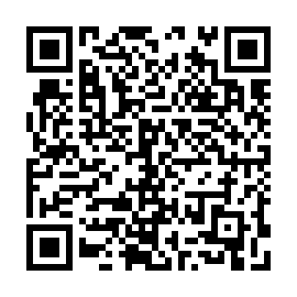 QR a743d5c